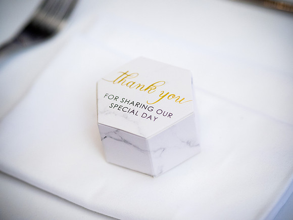 Laura and Richard's Wedding with Celynnen Photography