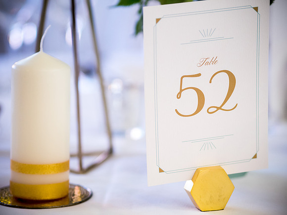Laura and Richard's Wedding with Celynnen Photography