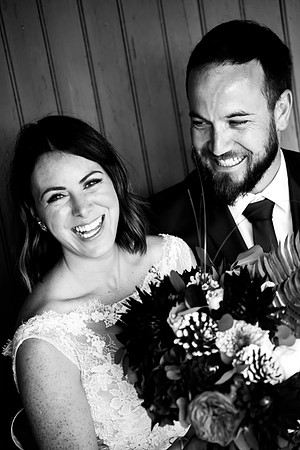 Emma and Gareth's Wedding at Trevor Manor with Celynnen Photography