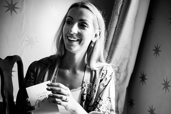 Harriett and Brian's Wedding at Portmeirion with Celynnen Photography