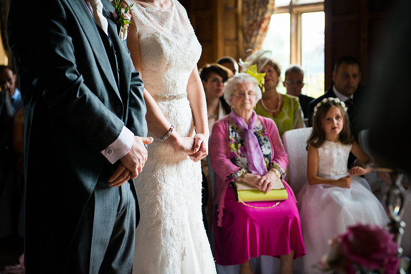Wedding at Chateaux Rhianfa, Anglesey. Wedding Photographer, Celynnen Photography