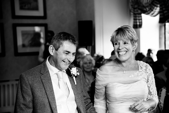 Jan and Mark's Wedding at Inglewood Manor with Celynnen Photography