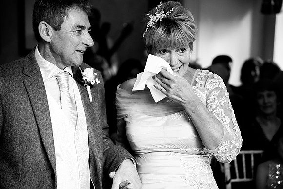 Jan and Mark's Wedding at Inglewood Manor with Celynnen Photography