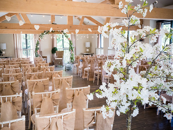 Lizzy and Jason's Wedding with Celynnen Photography