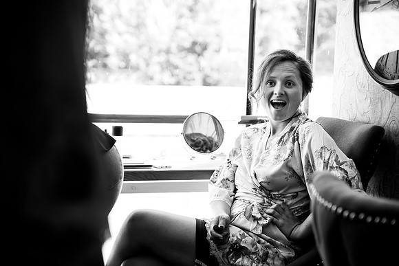 Lizzy and Jason's Wedding with Celynnen Photography