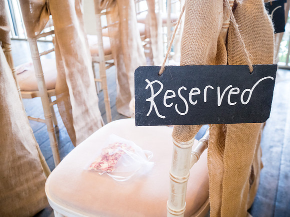 Lizzy and Jason's Wedding with Celynnen Photography