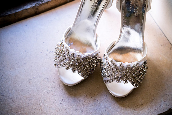 Lizzy and Jason's Wedding with Celynnen Photography