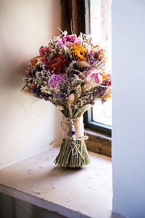 Lizzy and Jason's Wedding with Celynnen Photography