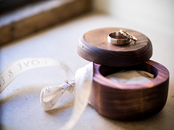 Lizzy and Jason's Wedding with Celynnen Photography