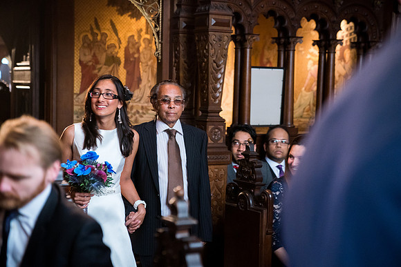 Rina and Jeremy's Wedding at Crewe Hall with Celynnen Photography