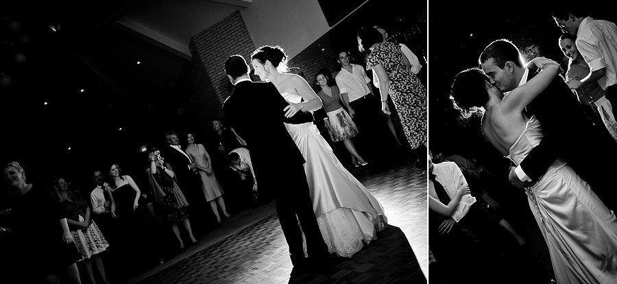 destination wedding photographer