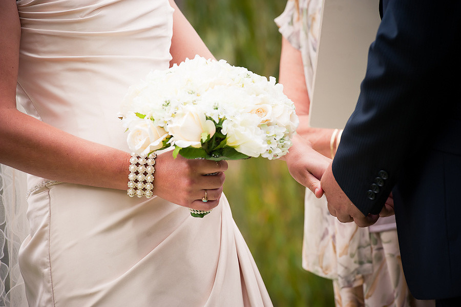the bride and groom. Destination wedding photographer in perth western australia