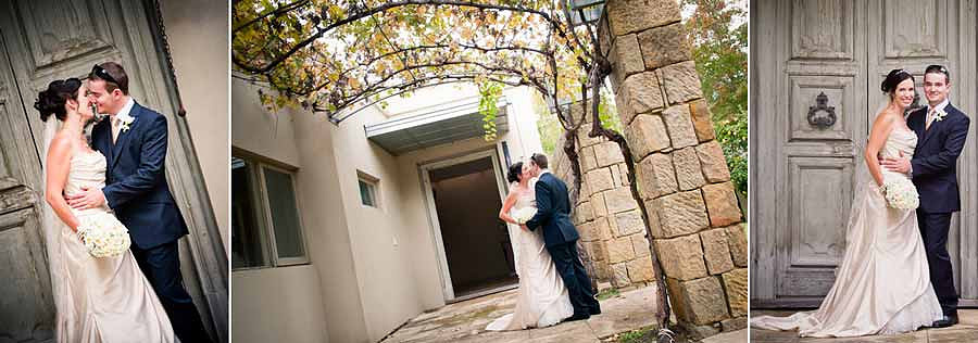 bride and groom wedding photography in perth western australia