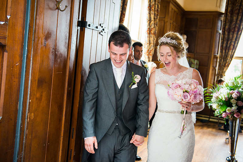Wedding at Chateaux Rhianfa, Anglesey. Wedding Photographer, Celynnen Photography