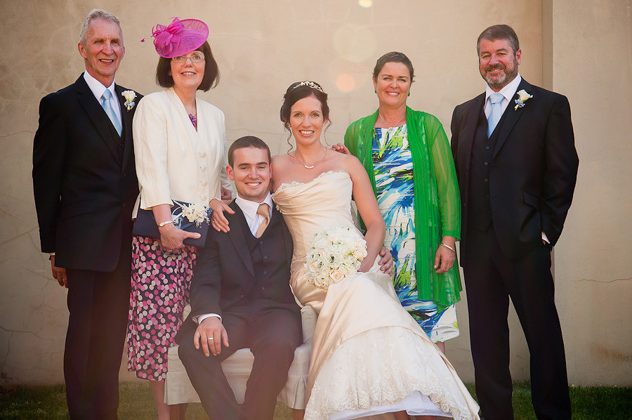 wedding family portraits perth, western australia