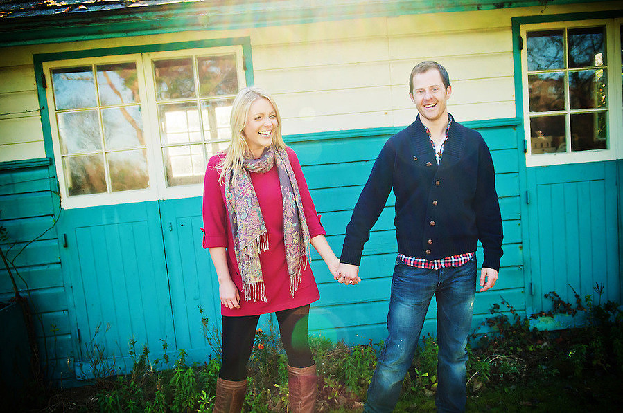  (Ioan Said / Celynnen Photography)