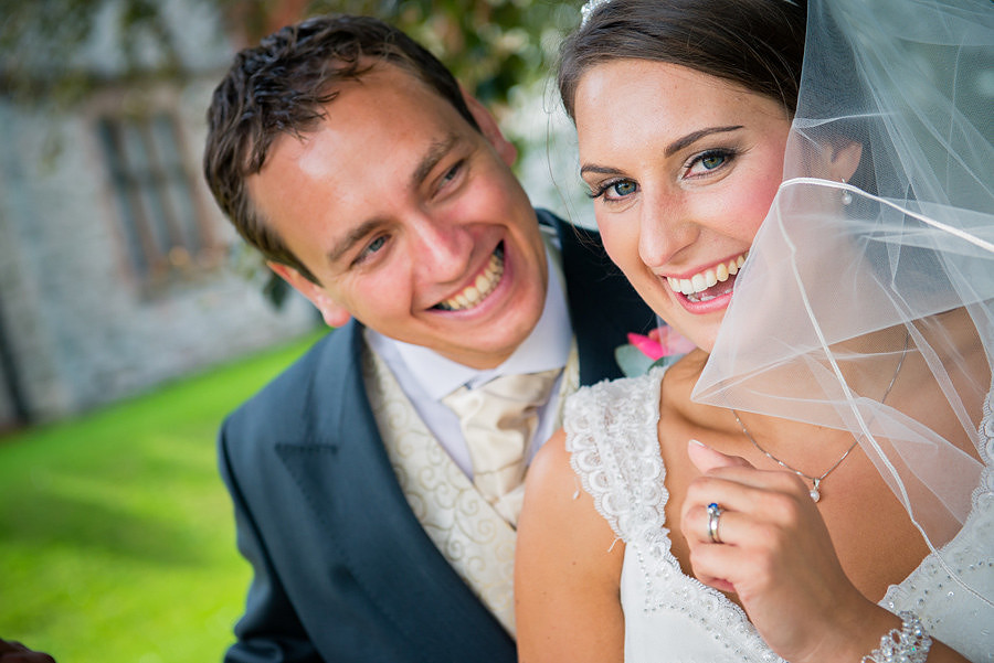 Wedding photographer Ruthin Celynnen Photography