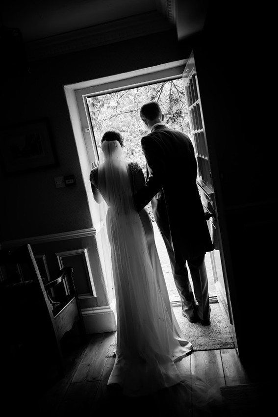 The wedding reception was at Tros-yr-Afon, Anglesey. Wedding Photographer, Celynnen Photography