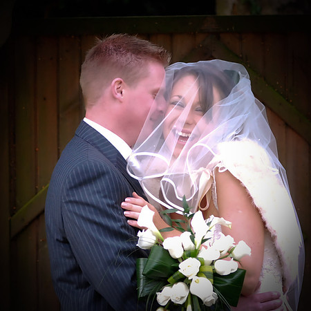 Soughton Hall Wedding Photographer Celynnen Photography