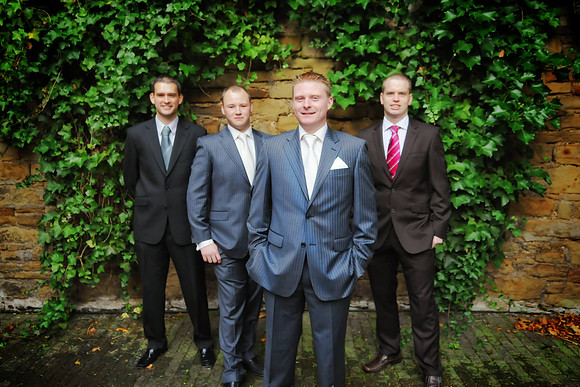Soughton Hall Wedding Photographer Celynnen Photography