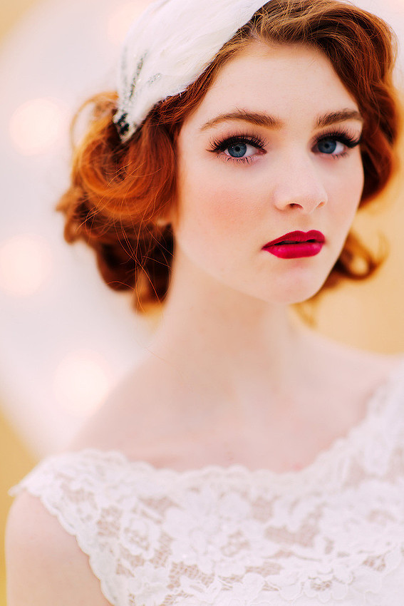  (Ioan Said / Celynnen Photography)